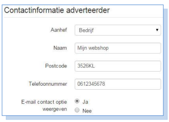 admarkt_adverteren_shoppagina9