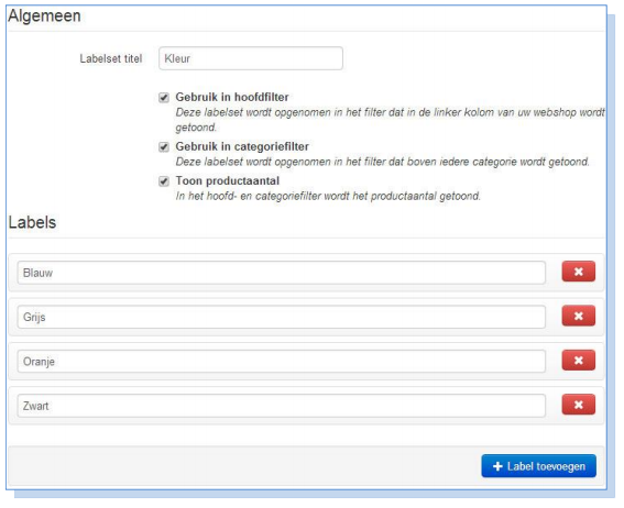 toevoegen_productfilter_shoppagina3"