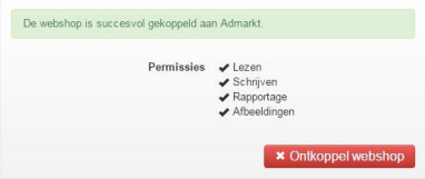 admarkt_adverteren_shoppagina