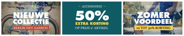 plaatjes_homepage_verwijderen"