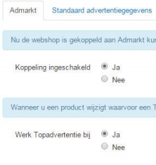 admarkt_adverteren_shoppagina03